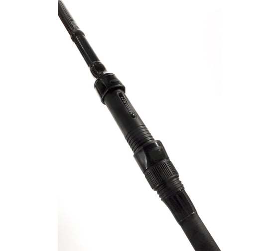 Карповое удилище DAIWA Ninja-X Carp
