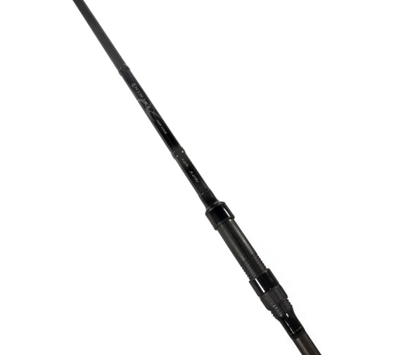 Карповое удилище DAIWA Ninja-X Carp