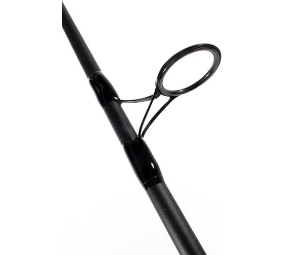 Карповое удилище DAIWA Ninja-X Carp