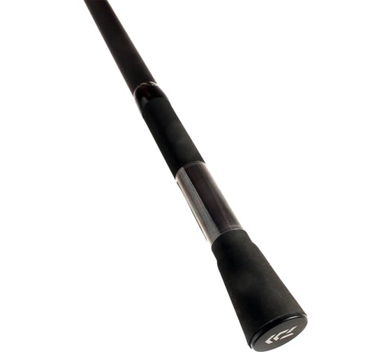 Карповое удилище DAIWA Ninja-X Carp