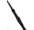 Карповое удилище DAIWA Ninja-X Carp 1