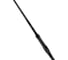 Карповое удилище DAIWA Ninja-X Carp 2