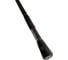 Карповое удилище DAIWA Ninja-X Carp 4