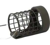 Кормушка DAIWA N'ZON CAGE FEEDER 0077285