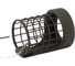 Кормушка DAIWA N'ZON CAGE FEEDER 0077285 1