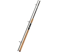 Спиннинг штекерный DAIWA New Exceler EXS 0038137