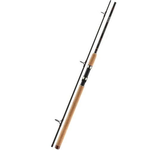 Спиннинг штекерный DAIWA New Exceler EXS 0038137