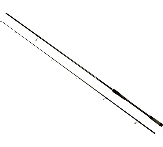 Спиннинг DAIWA CROSSFIRE SPIN 0069698 1