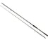 Спиннинг DAIWA CROSSFIRE SPIN 0069698 1