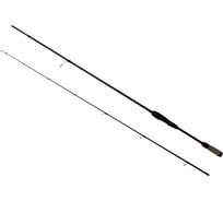 Спиннинг DAIWA CROSSFIRE SPIN 0069686
