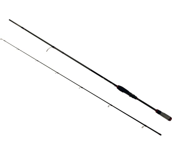 Спиннинг DAIWA CROSSFIRE SPIN 0069686