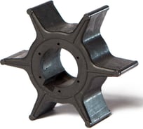 Крыльчатка Standard для Honda BF20-30 Skipper SK19210-ZV7-003