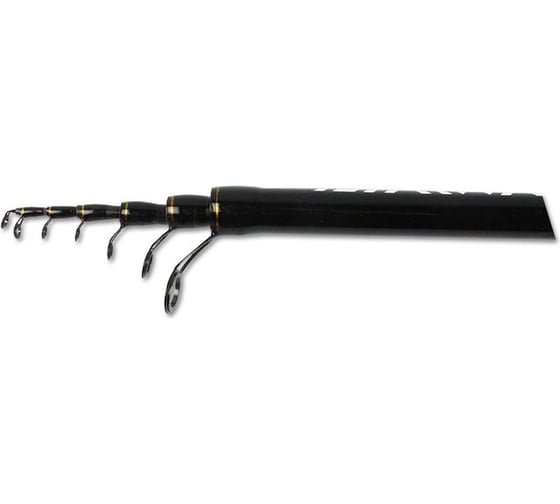 Удилище DAIWA Sweepfire 0049543