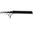 Удилище DAIWA Sweepfire 0049543 1