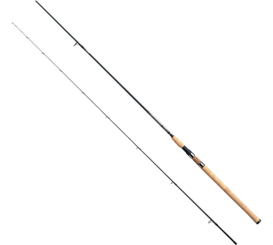 Спиннинг штекерный DAIWA Procyon 0013965