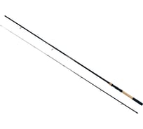 Спиннинг DAIWA MEGAFORCE JIGGER 0069684
