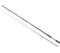 Спиннинг DAIWA MEGAFORCE JIGGER 0069684 1