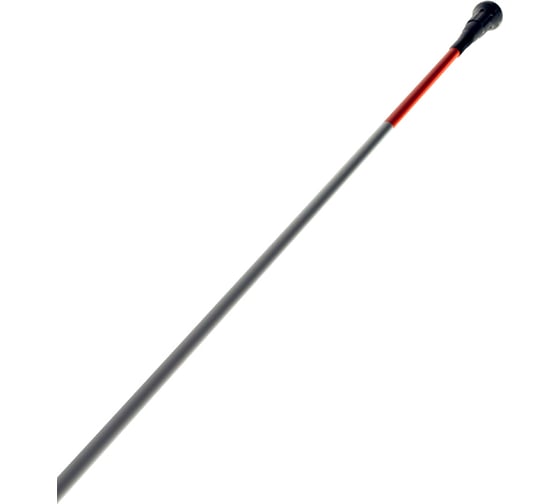 Спиннинг DAIWA EXCELER TROLLING 0070140