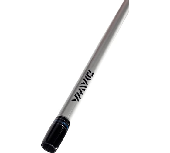 Спиннинг DAIWA EXCELER TROLLING 0070140