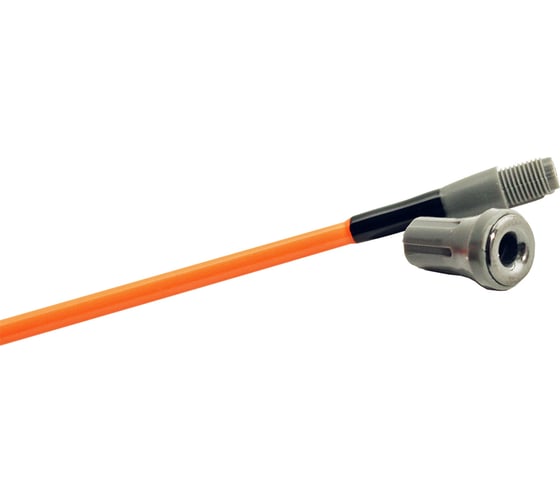 Спиннинг DAIWA EXCELER TROLLING 0070140