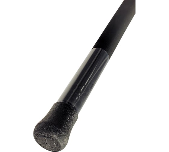 Спиннинг DAIWA EXCELER TROLLING 0070140