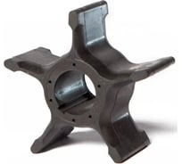 Крыльчатка Standard для Suzuki DF200-300, DF250A-350A Skipper SK17461-93J00