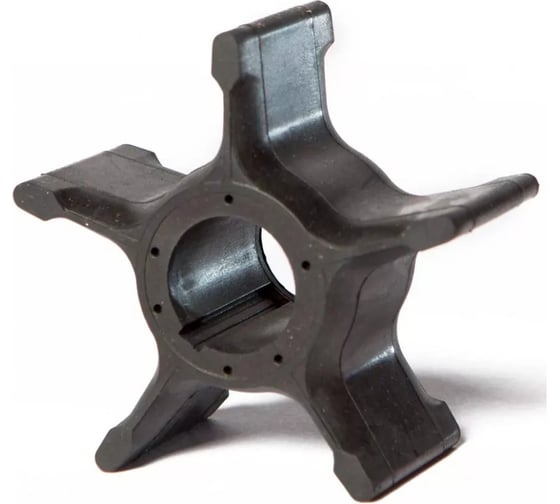 Крыльчатка Standard для Suzuki DF200-300, DF250A-350A Skipper SK17461-93J00