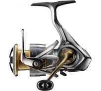 Катушка безынерционная DAIWA 21 FREAMS FC LT 0077169