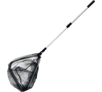 Подсачек для рыбы Ecos LN-5140 324114