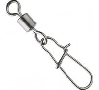 Быстросъемник DAIWA FAST LOCK WIRBEL 1/0 0069607