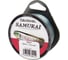 Леска монофильная DAIWA SAMURAI FORELLE 0078794 1
