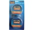 Леска Ecos 2 катушки в блистере BBT-5601 324099 1
