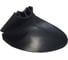 Лопасть гребного винта Skipper 60-140 л.с., 13 1/4"x17" композитный пластик, 3x13 1/4"x17", D3-1325-17R-OA-B 1