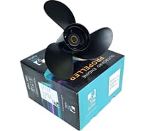 Гребной винт GL Marine Hidea/Tohatsu 9.8HP 8.5х8.5 3B2W64517-1