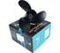 Гребной винт GL Marine Hidea/Tohatsu 9.8HP 8.5х8.5 3B2W64517-1 1
