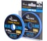 Монофильная леска ALLVEGA Fishing Master, 30 м, 0.148 мм, 2.2 кг, голубая FMBL30148 1