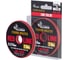 Монофильная леска ALLVEGA Fishing Master, 30 м, 0.310 мм, 7.5 кг, рубиновая FMRL30310 1