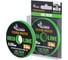 Монофильная леска ALLVEGA Fishing Master, 30 м, 0.205 мм, 3.5 кг, зеленая FMGL30205 1
