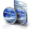 Монофильная леска ALLVEGA Fluorocarbon Hybrid, 30 м, 0.25 мм, 7.31 кг LFH3025 1