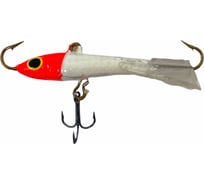 Приманка балансир ALLVEGA Fishing Master 6.5 гр, 40 мм BWFM-T22-N3-6540