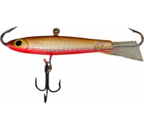 Приманка балансир ALLVEGA Fishing Master 14 гр, 50 мм BWFM-T24-N5A-1450