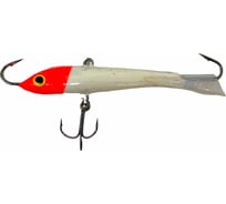 Приманка балансир ALLVEGA Fishing Master 20 гр, 70 мм BWFM-T22-N7-2070