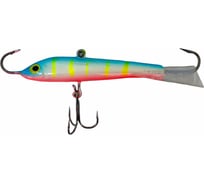 Приманка балансир ALLVEGA Fishing Master 20 гр, 70 мм BWFM-T17-N7-2070