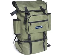 Salmo Рюкзак заброд. 20+10л 1950