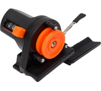 Счетчик лески Salmo 9624