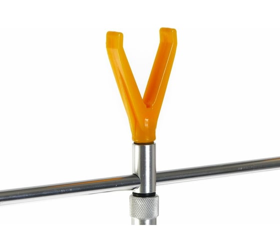Подставка Salmo ROD-POD Al 3U+3Y 707-402