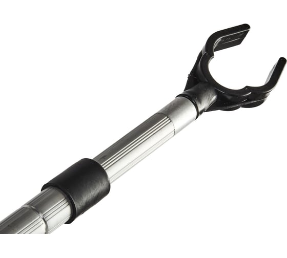 Телескопическая стойка для удилищ Salmo U 51002602