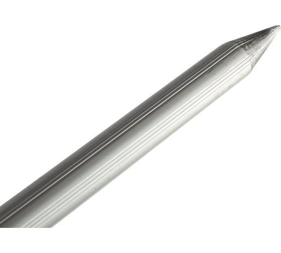 Телескопическая стойка для удилищ Salmo U 51002602