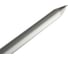 Телескопическая стойка для удилищ Salmo U 51002602 4