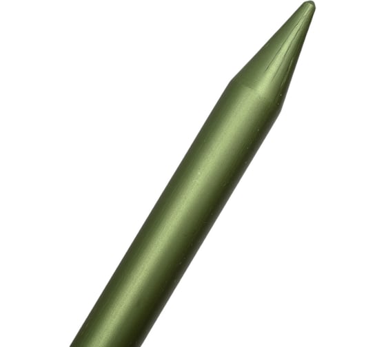 Телескопическая стойка для удилищ Salmo Y 51002603